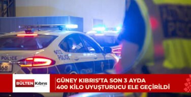 22 kişi gözaltına alındı ve 2 kişi hakkında yakalama kararı çıkarıldı