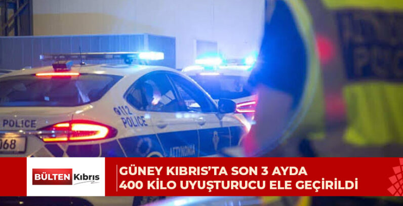 22 kişi gözaltına alındı ve 2 kişi hakkında yakalama kararı çıkarıldı