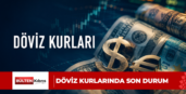 SERBEST PİYASADA DOLAR 48.05, EURO 55, 65 İNGİLİZ STERLİNİ 65,1 TL’DEN İŞLEM GÖRÜYOR