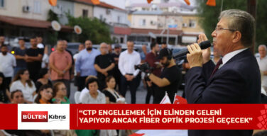 ÜSTEL: TOPLARIYLA TÜFEKLERİ İLE MECLİSE GELDİLER ANCAK NAFİLE…