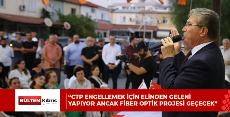 ÜSTEL: TOPLARIYLA TÜFEKLERİ İLE MECLİSE GELDİLER ANCAK NAFİLE…