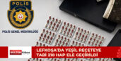Olayla bağlantılı iki kişi tutuklandı
