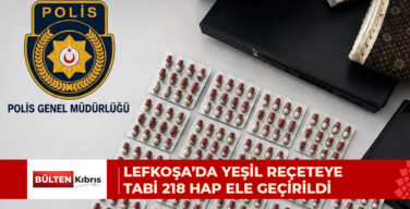 Olayla bağlantılı iki kişi tutuklandı