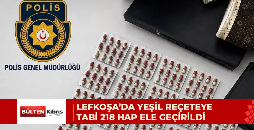 Olayla bağlantılı iki kişi tutuklandı