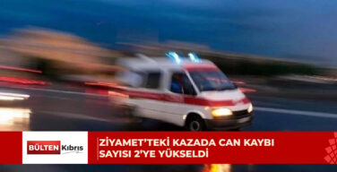 72 yaşındaki Mehmet Kırlar yaşamını yitirdi