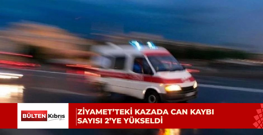 72 yaşındaki Mehmet Kırlar yaşamını yitirdi