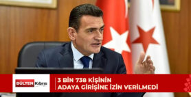 17 hükümlü yeni düzenlemeden yararlandı