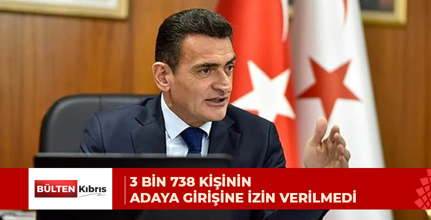 17 hükümlü yeni düzenlemeden yararlandı