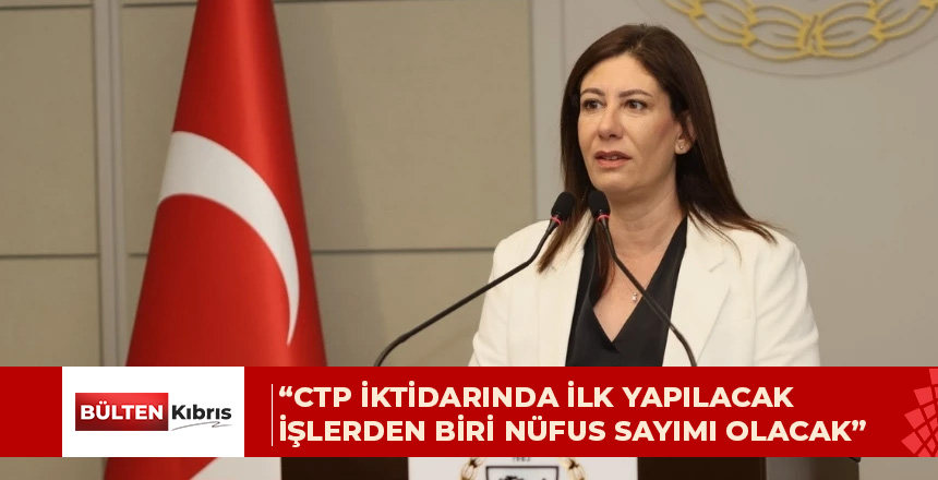 “HERKESİN KENDİSİNİ BU ÜLKENİN BİR PARÇASI HİSSEDECEĞİ BİR DÜZEN KURACAĞIZ”