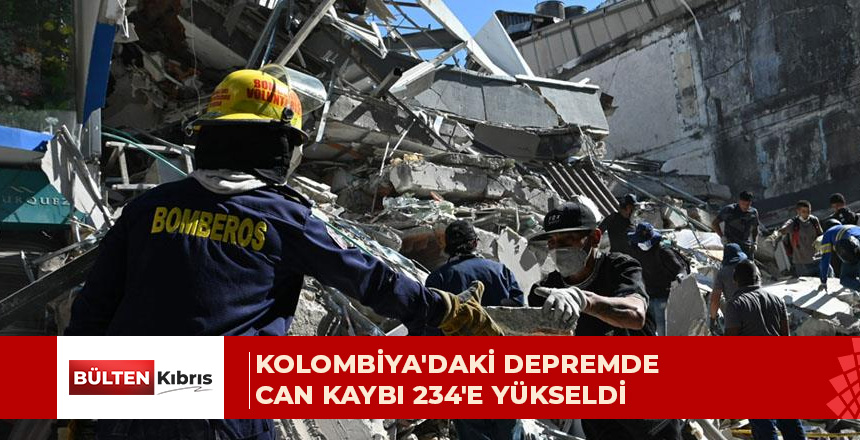 70’ten fazla artçı kaydedildi
