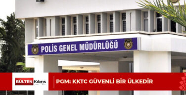 3 BİN 831 KİŞİNİN ÜLKEYE GİRİŞİNE İZİN VERİLMEDİ