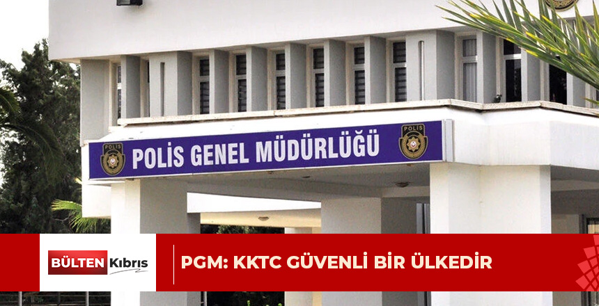 3 BİN 831 KİŞİNİN ÜLKEYE GİRİŞİNE İZİN VERİLMEDİ