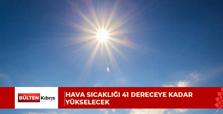 Yarın sabah saatleri yer yer sisli olacak