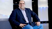 STELİOS HAYIRSEVERLİK VAKFI’NIN GEMİ FACİASINDAN ETKİLENEN AİLELER İÇİN 280 BİN EURO’LUK DESTEK BAŞVURUSU AÇILDI
