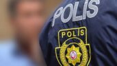 GAZİMAĞUSA’DA SARHOŞLUK VE RAHATSIZLIK NEDENİYLE İKİ KİŞİ TUTUKLANDI