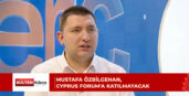 “Kimliğimizi ve irademizi pazarlık konusu yaptırmayacağız”