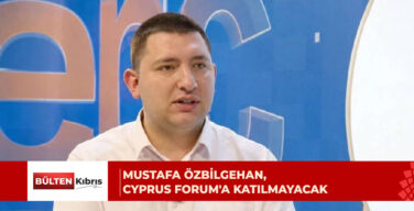 “Kimliğimizi ve irademizi pazarlık konusu yaptırmayacağız”