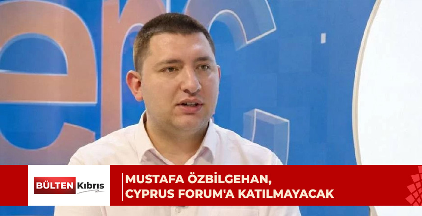 “Kimliğimizi ve irademizi pazarlık konusu yaptırmayacağız”