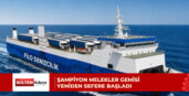 GÜÇ-SEN rapor ve belgelerin paylaşılmasını istedi