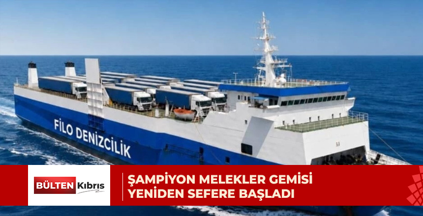 GÜÇ-SEN rapor ve belgelerin paylaşılmasını istedi