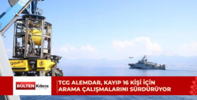 EREN GÜNAY: VATANDAŞLARIMIZA ULAŞMAYA ÇALIŞIYORUZ