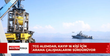 EREN GÜNAY: VATANDAŞLARIMIZA ULAŞMAYA ÇALIŞIYORUZ