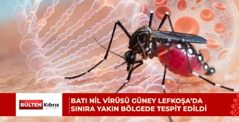 Vakalarının sayısı 10’a yükseldi ve bir kişi hayatını kaybetti