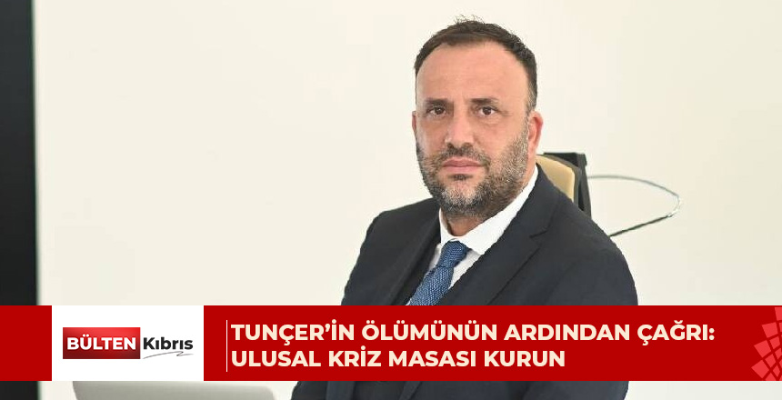 Çeler: Yapmamız gereken, bir sonraki kadının hayatını kurtaracak sistemi bugünden kurmaktır