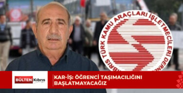 Topaloğlu: “İki bakanlık sorumluluklarını yerine getiremedi”
