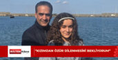 Sadık Gardiyanoğlu’ndan “torpil” iddiasına tepki