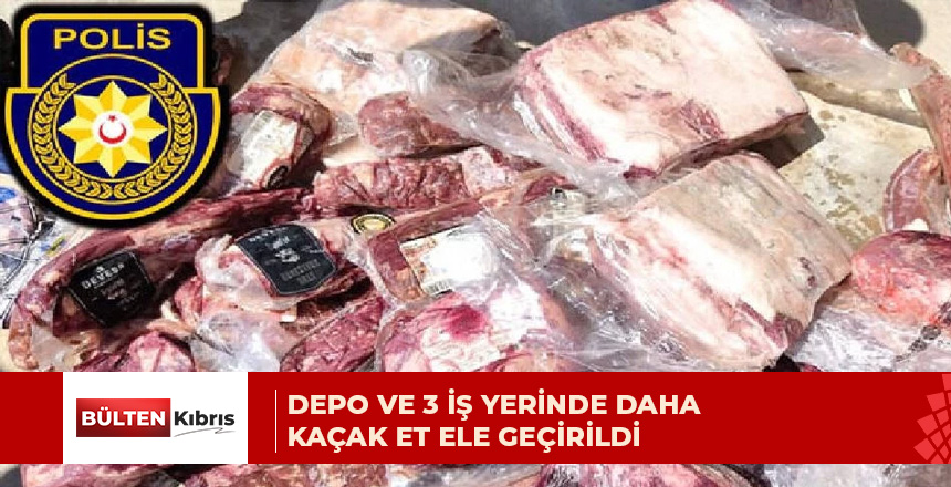 Karkas Operasyonu genişletildi