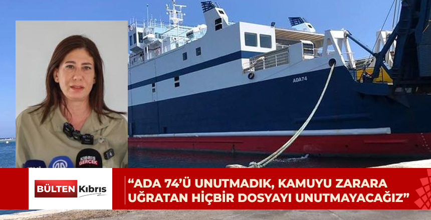 Sıla Usar İncirli: Filo Jet faciasının acısı hâlâ yüreklerimizde taze