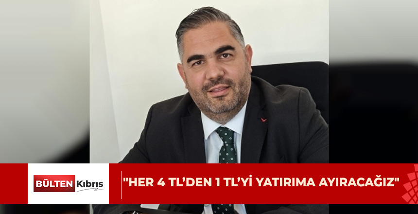 “ÇOCUKLAR KONTEYNER SINIFLARDA EĞİTİM GÖRMEMELİ”