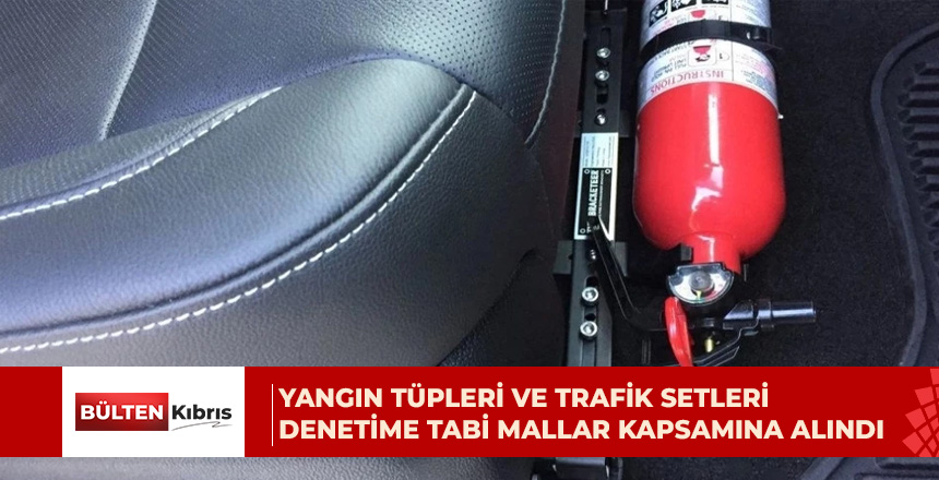 Emirname Resmi Gazete’de yayımlanarak yürürlüğe girdi