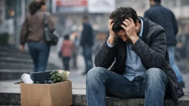 GÜNEY KIBRIS’TA İŞSİZLİK YÜZDE 3,9’A YÜKSELDİ