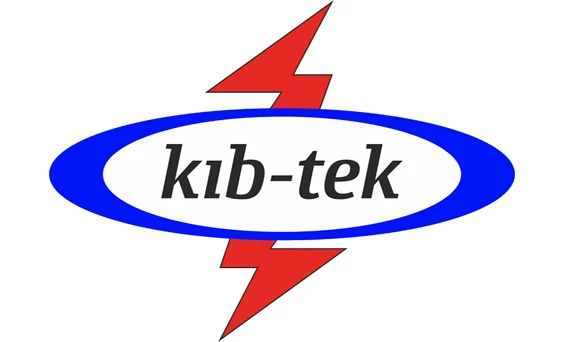 YARIN BAZI BÖLGELERE 4 SAAT ELEKTRİK VERİLEMEYECEK