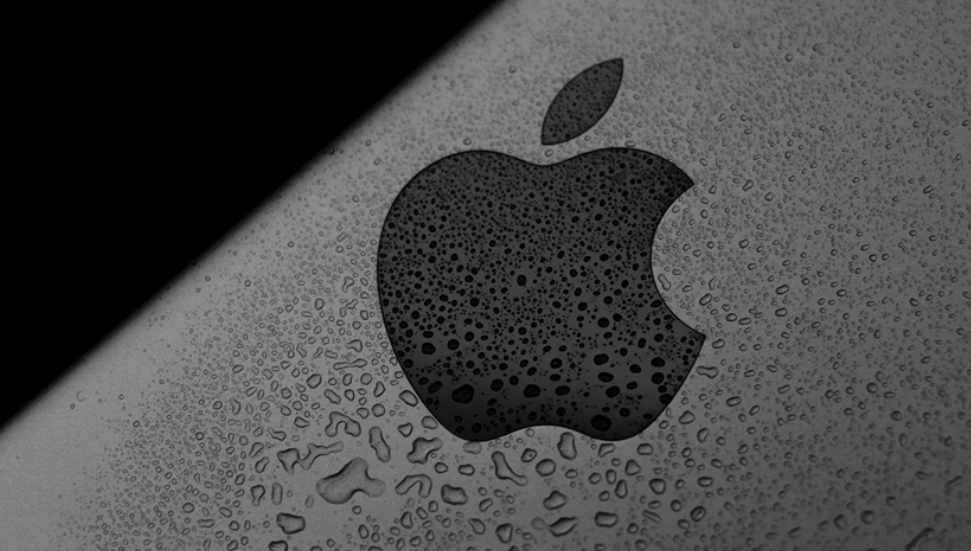 APPLE’IN YENİ İPHONE’LARI İÇİN GERİ SAYIM: KATLANABİLİR MODEL 3 BİN DOLARI AŞABİLİR