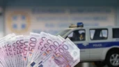 KUZEY’DEN GÜNEY’E GEÇİRİLEN YASAKLI ÜRÜNLERE 1,5 MİLYON EURO CEZA: AKARYAKIT VE TÜTÜN ÜRÜNLERİ İLK SIRADA