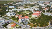 DAÜ, KKTC ÜNİVERSİTELERİNDE EN FAZLA DGS ÖĞRENCİSİNİN TERCİHİ OLDU