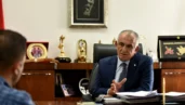 2026-2027 EĞİTİM YILI BAŞLIYOR: 59 BİN ÖĞRENCİ VE 6 BİN 500 ÖĞRETMEN DERS BAŞI YAPACAK
