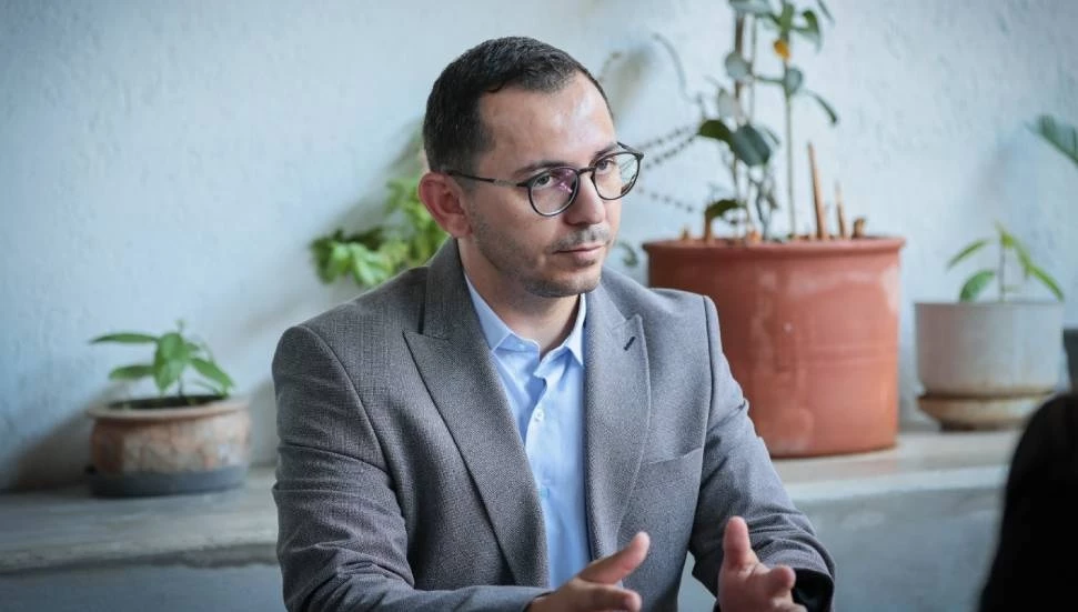 TEL-SEN: FİBER PROTOKOLÜNDE ŞEFFAFLIK VE HUKUKİ GÜVENCE SAĞLANMALI
