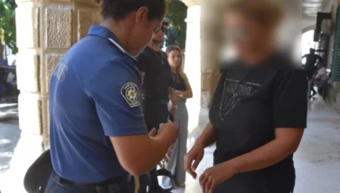 GÜMRÜKSÜZ 60 KİLOGRAM TOSUN ETİYLE YAKALANDI, 10 GÜN HAPSE GÖNDERİLDİ