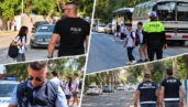 PGM’DEN YENİ EĞİTİM YILI ÖNCESİ “GÜVENLİ OKUL” SEFERBERLİĞİ: DEVRİYELER ARTIRILACAK