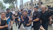 BAŞTAN SONA İHMAL VE SKANDALLAR ZİNCİRİ… 10 KİŞİ HALA KAYIP: AİLELERİN FERYATLARI YÜREKLERİ DAĞLADI