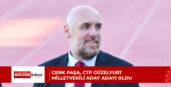 CTP’nin Güzelyurt’taki aday adayı sayısı 6’ya yükseldi