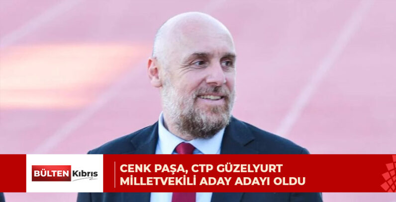 CTP’nin Güzelyurt’taki aday adayı sayısı 6’ya yükseldi