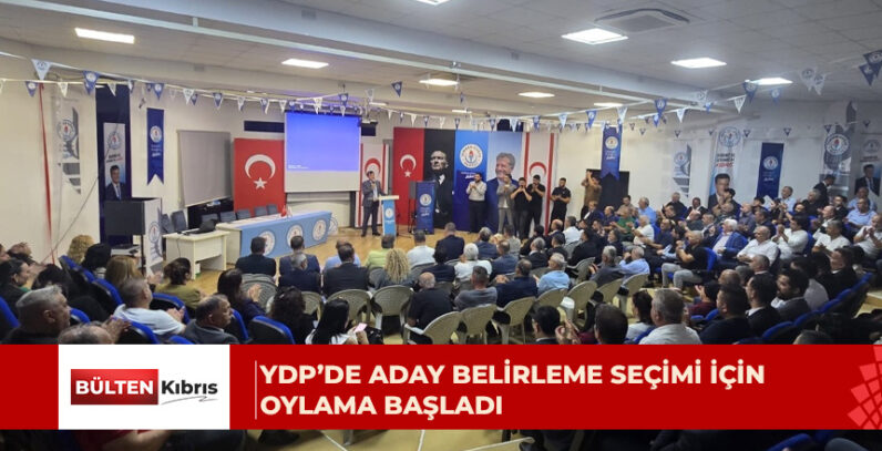 Arıklı: Bu zafer hepimizin olacak