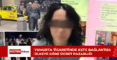 “Gürcistan, Amerika fazla verir, 3 bin 500”