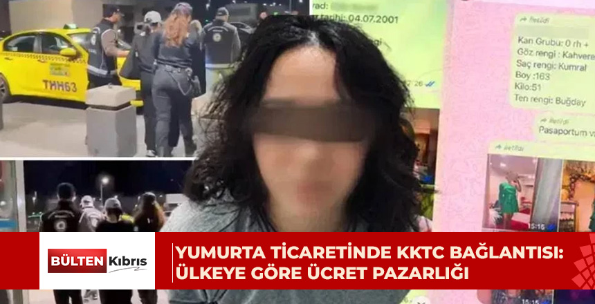 “Gürcistan, Amerika fazla verir, 3 bin 500”