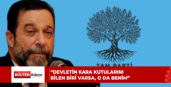 “İSTİKRARLI KOALİSYON HÜKÜMETLERİ VATANDAŞIN ÇIKARINADIR”